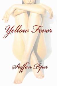 bokomslag Yellow Fever