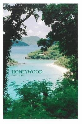 Honeywood 1