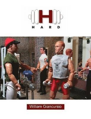 Hard