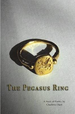 Pegasus Ring