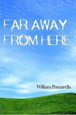 Far Away From Here