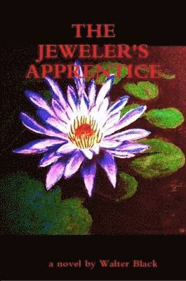 THE Jeweler's Apprentice 1