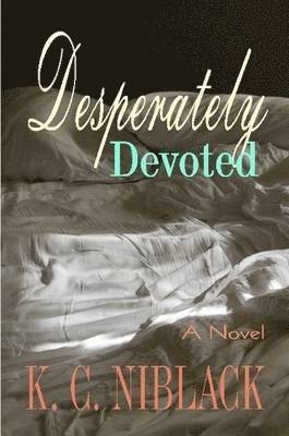 Desperately Devoted 1