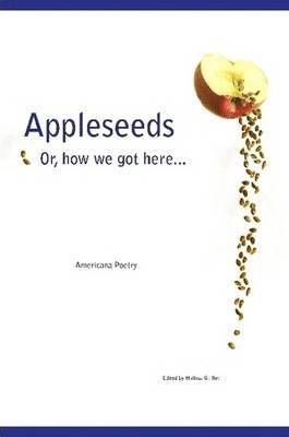 Appleseeds 1