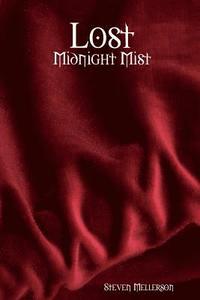 bokomslag Lost: Midnight Mist