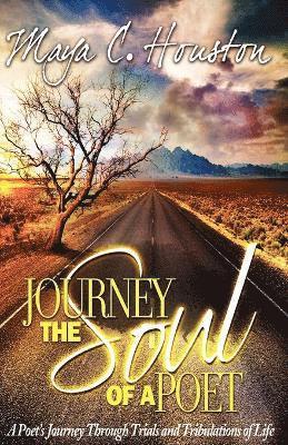 Journey the Soul of a Poet 1