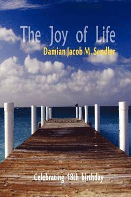 The Joy of Life 1