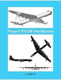 bokomslag Project FICON Handbooks