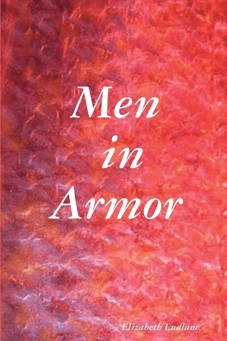 Men in Armor 1