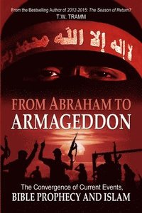 bokomslag From Abraham to Armageddon
