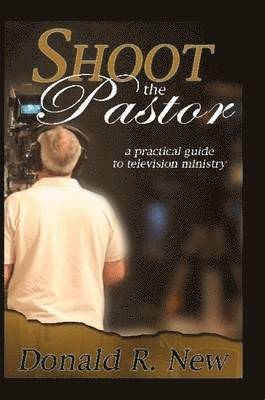 Shoot The Pastor 1