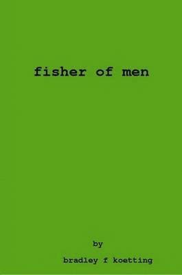Fisher of Men 1