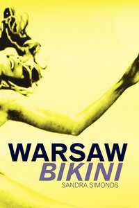 bokomslag Warsaw Bikini