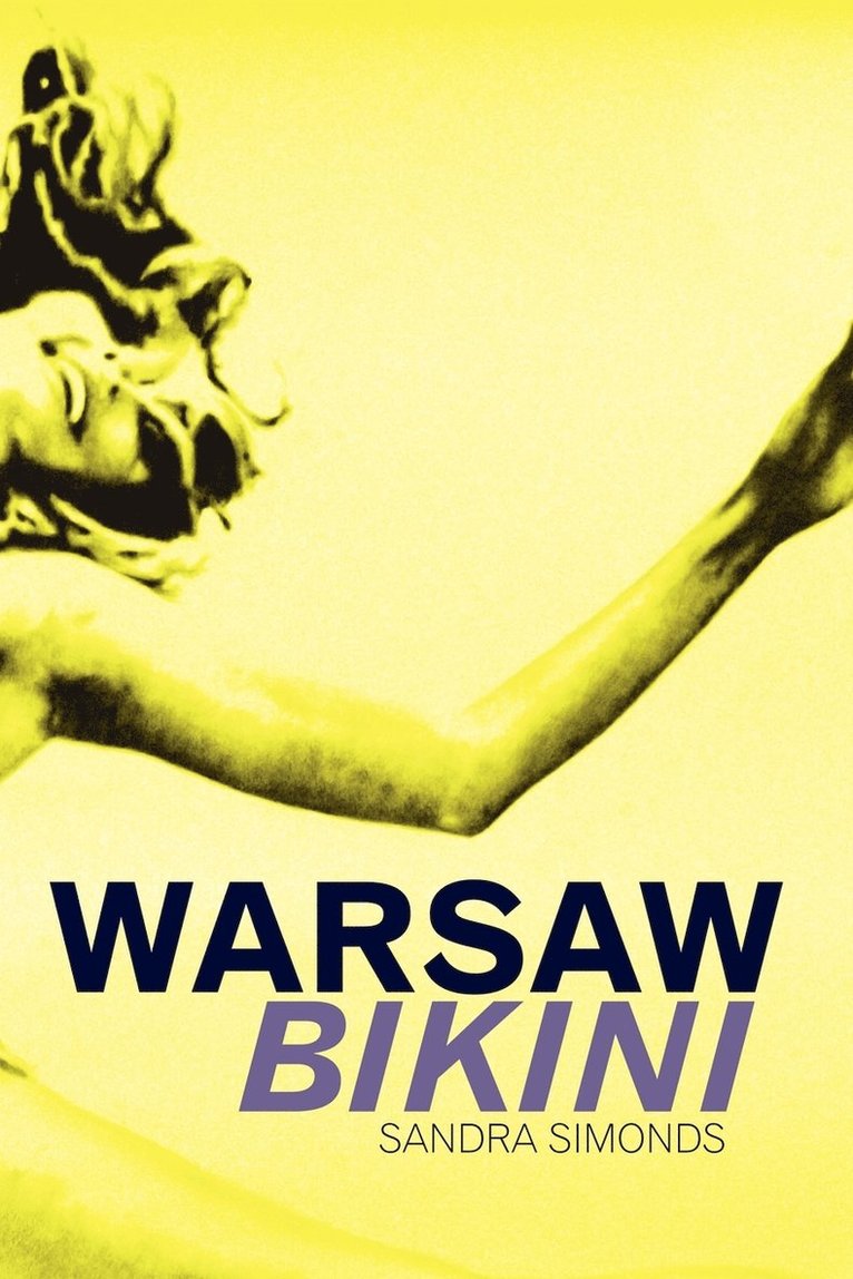 Warsaw Bikini 1