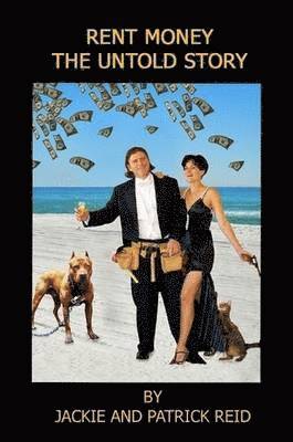 Rent Money: the Untold Story