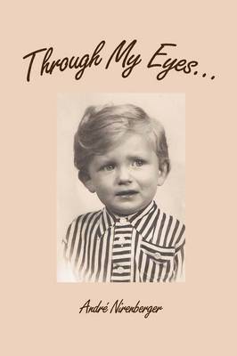 Through My Eyes... 1