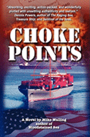 Choke Points 1