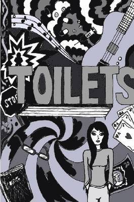 Toilets 1