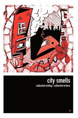 City Smells 1