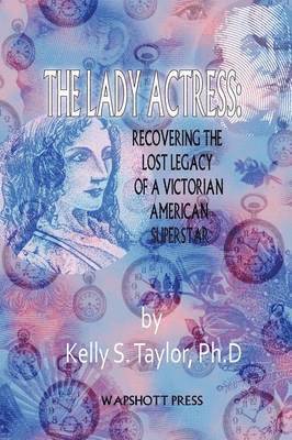 Lady Actress 1