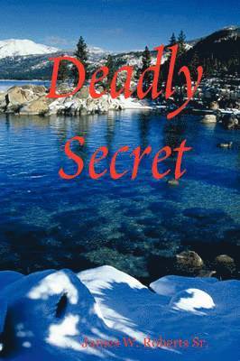 Deadly Secret 1