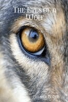 Heather McNeil - Eyes of a Wolf, Häftad