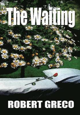 The Waiting 1
