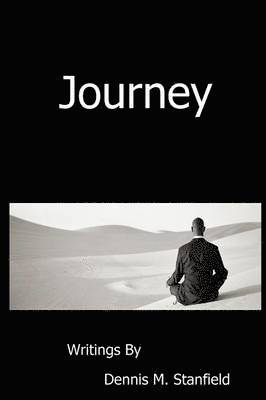 Journey 1