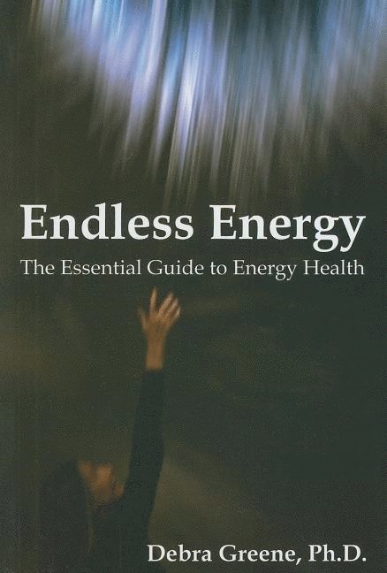 Endless Energy 1