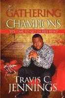 Gathering of Champions