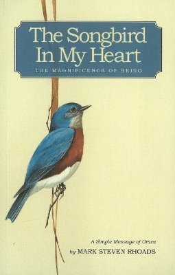 Songbird in My Heart 1