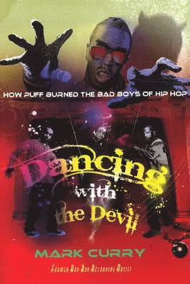 Dancing with the Devil 1