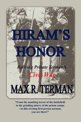 Hiram's Honor