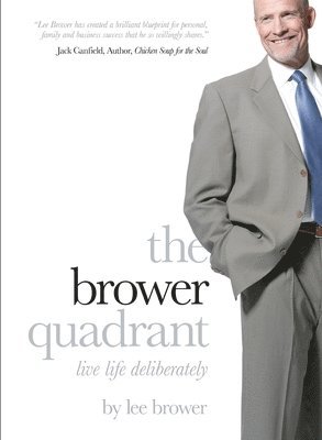 The Brower Quadrant 1