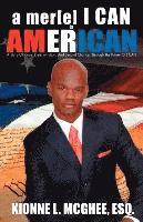 mer[e] I CAN is AMERICAN