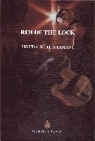 bokomslag Rim of the Lock