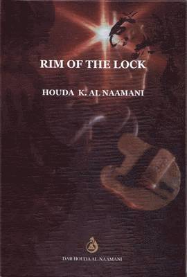 Rim of the Lock 1