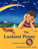 The Luckiest Penny 1