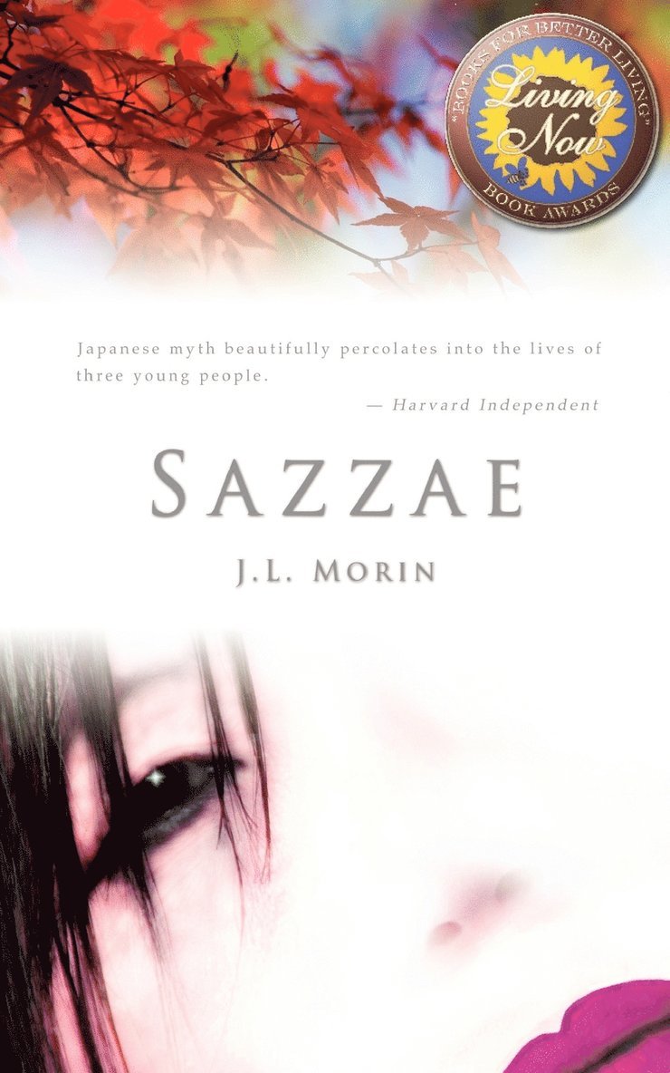 SAZZAE, 2nd Ed. 1