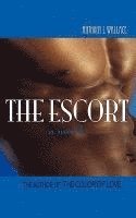 bokomslag The Escort