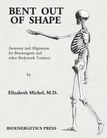 Bent Out of Shape