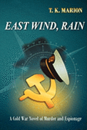 East Wind, Rain 1