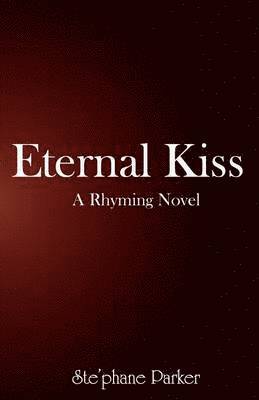 Eternal Kiss 1