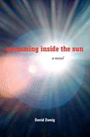 David Zweig - Swimming Inside the Sun, Häftad