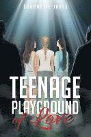 Teenage Playground of Love 1