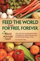 bokomslag Feed the World for (Almost) Free, Forever