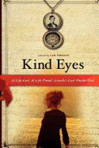 Kind Eyes 1