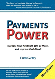 Payments Power