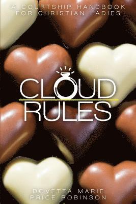 Cloud Rules 1