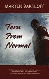 Torn from Normal 1